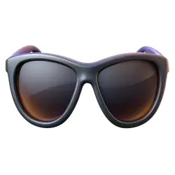 Imagen PNG para descargar